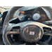 SEDAN HYUNDAI AVANTE CN7 2023-24 YEAR